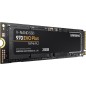 Samsung 970 EVO SSD MZ-V7S250BW 250GB M.2 PCI Express 3.0 x4 (NVMe)